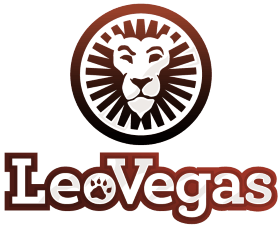 gratis casino hos LeoVegas