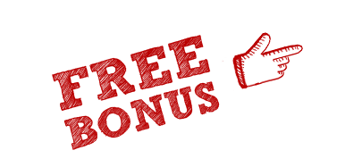 gratis bonus