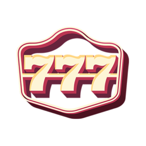 777 casino